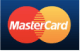 carte MasterCard